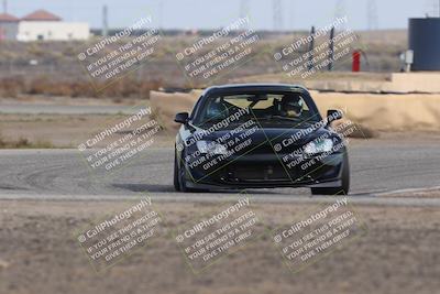 media/Nov-02-2025-Lotus Club of SoCal (Sun) [[dc384ab7f7]]/Advance Group/Cotton Corners/